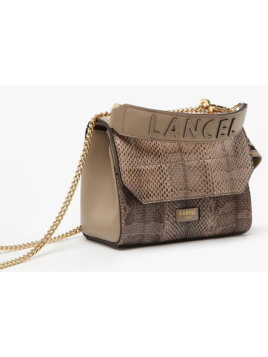 Lancel A14013 sac à mains ninon lancel Sacs à mains
