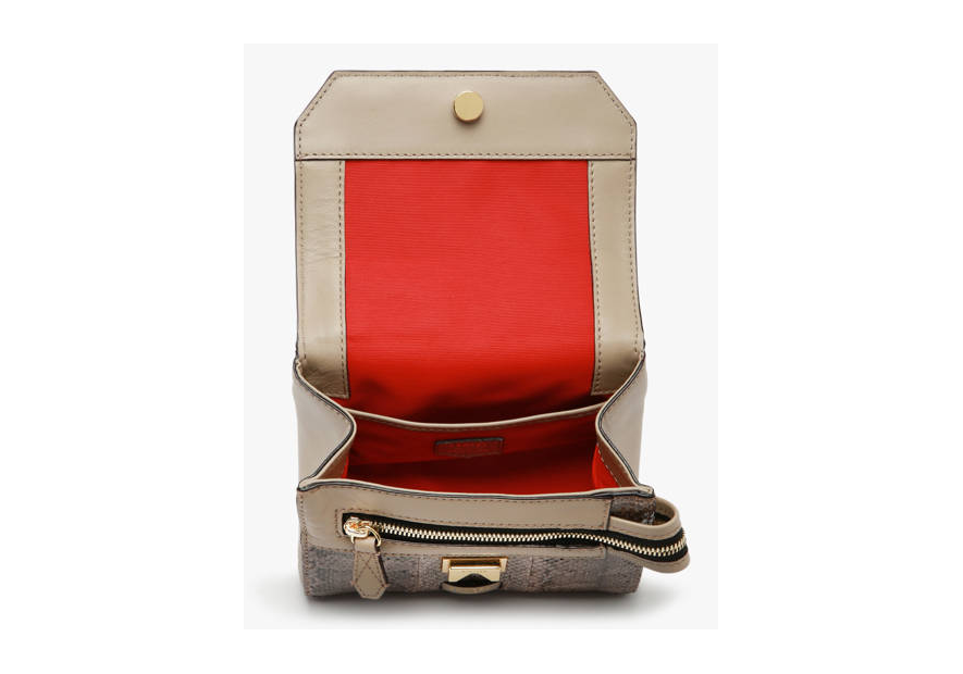 Lancel A14013 sac à mains ninon lancel Sacs à mains