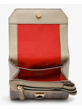 Lancel A14013 sac à mains ninon lancel Sacs à mains