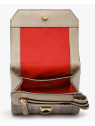 Lancel A14013 sac à mains ninon lancel sacs-a-mains