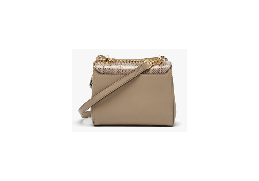 Lancel A14013 sac à mains ninon lancel Sacs à mains