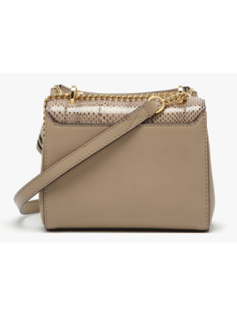 Lancel A14013 sac à mains ninon lancel Sacs à mains