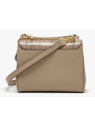 Lancel A14013 sac à mains ninon lancel sacs-a-mains