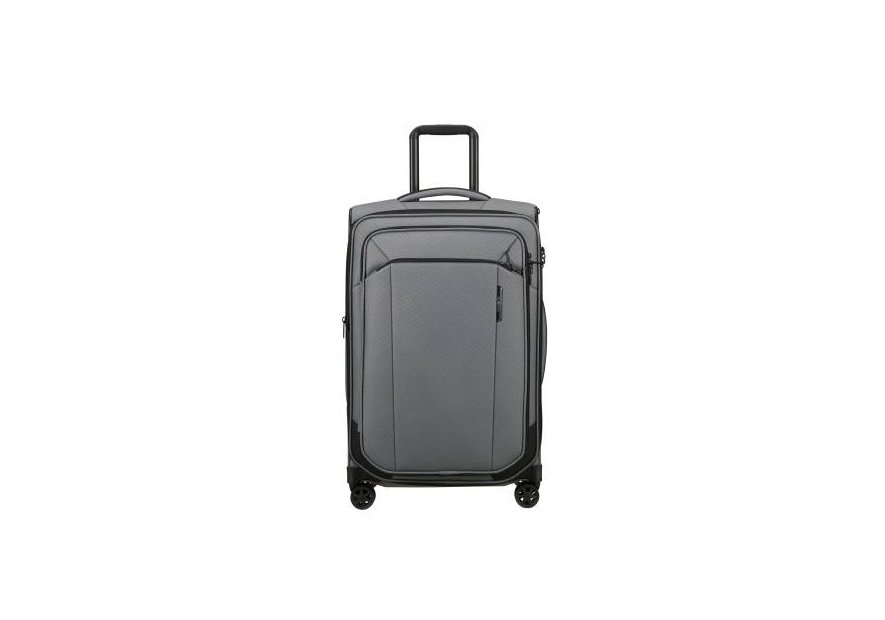 Samsonite 143330/162645 valise taille moyenne samsonite respark valise
