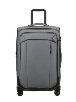 Samsonite 143330/162645 valise taille moyenne samsonite respark valise