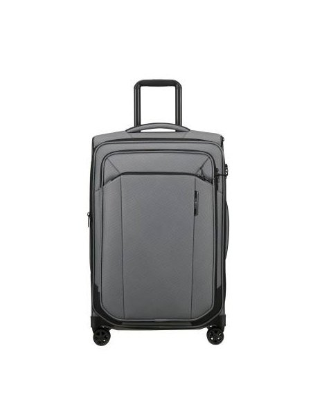Samsonite 143330/162645 valise taille moyenne samsonite respark valise