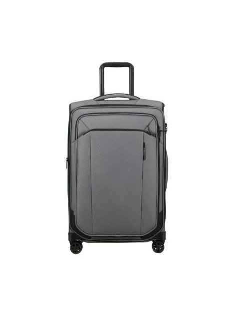 Samsonite 143330/162645 valise taille moyenne samsonite respark valise