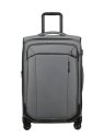 Samsonite 143330/162645 valise taille moyenne samsonite respark valise