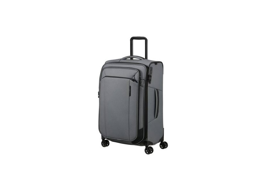 Samsonite 143330/162645 valise taille moyenne samsonite respark valise