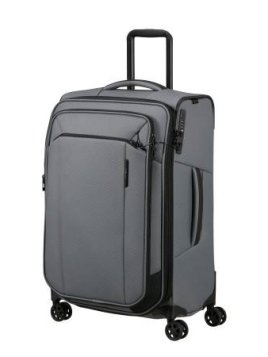 Samsonite 143330/162645 valise taille moyenne samsonite respark valise