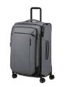 Samsonite 143330/162645 valise taille moyenne samsonite respark valise
