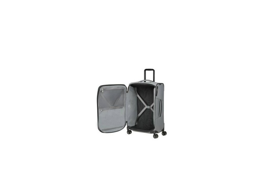 Samsonite 143330/162645 valise taille moyenne samsonite respark valise