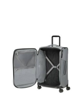 Samsonite 143330/162645 valise taille moyenne samsonite respark valise