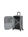 Samsonite 143330/162645 valise taille moyenne samsonite respark valise