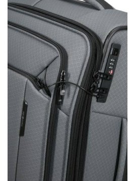 Samsonite 143330/162645 valise taille moyenne samsonite respark valise