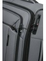 Samsonite 143330/162645 valise taille moyenne samsonite respark valise