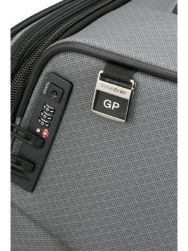 Samsonite 143330/162645 valise taille moyenne samsonite respark valise
