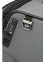 Samsonite 143330/162645 valise taille moyenne samsonite respark valise