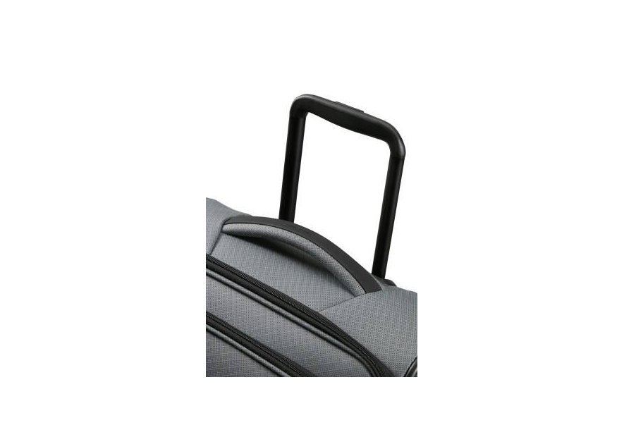 Samsonite 143330/162645 valise taille moyenne samsonite respark valise