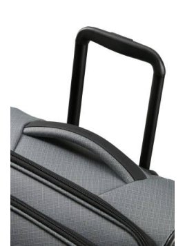 Samsonite 143330/162645 valise taille moyenne samsonite respark valise