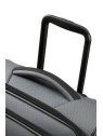 Samsonite 143330/162645 valise taille moyenne samsonite respark valise