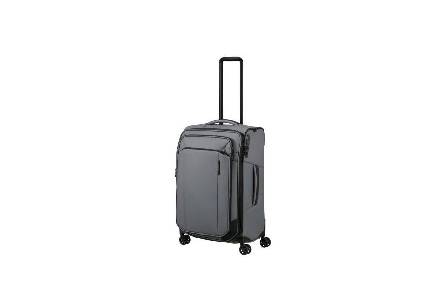 Samsonite 143330/162645 valise taille moyenne samsonite respark valise