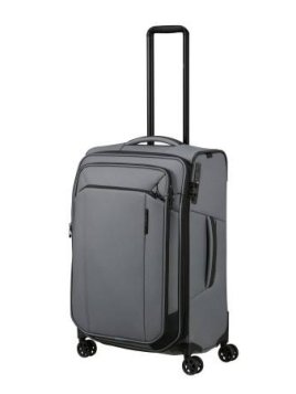 Samsonite 143330/162645 valise taille moyenne samsonite respark valise