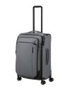 Samsonite 143330/162645 valise taille moyenne samsonite respark valise