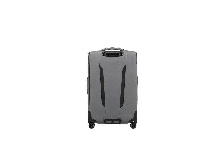Samsonite 143330/162645 valise taille moyenne samsonite respark valise