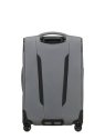 Samsonite 143330/162645 valise taille moyenne samsonite respark valise