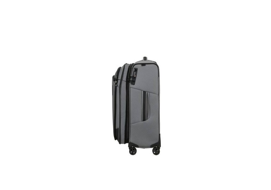 Samsonite 143330/162645 valise taille moyenne samsonite respark valise