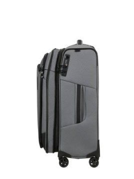 Samsonite 143330/162645 valise taille moyenne samsonite respark valise
