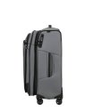 Samsonite 143330/162645 valise taille moyenne samsonite respark valise