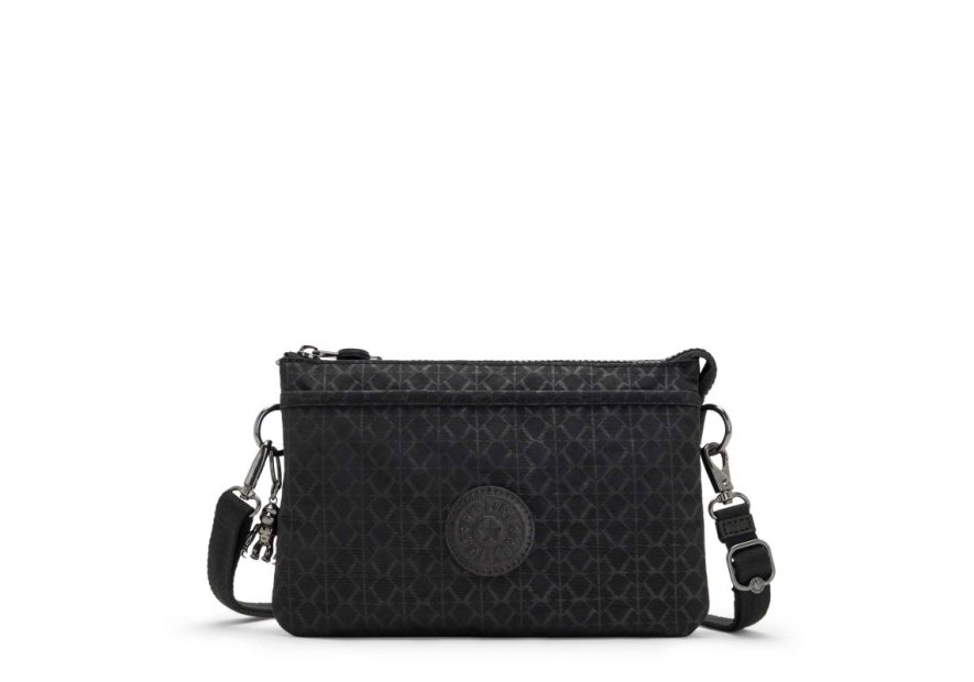 Kipling RIRI/17502 kipling-riri-trotteur Sacs à mains