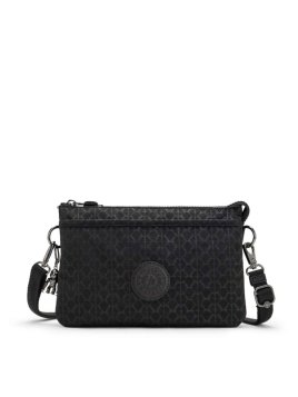 Kipling RIRI/17502 kipling-riri-trotteur Sacs à mains