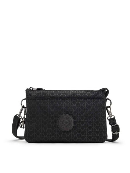 Kipling RIRI/17502 kipling-riri-trotteur Sacs à mains