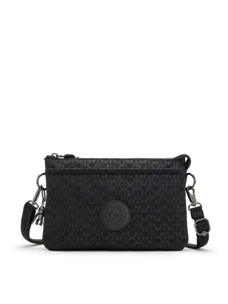 Kipling RIRI/17502 kipling-riri-trotteur sacs-a-mains
