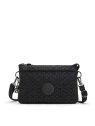 Kipling RIRI/17502 kipling-riri-trotteur sacs-a-mains
