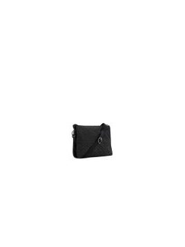 Kipling RIRI/17502 kipling-riri-trotteur Sacs à mains
