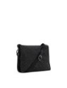 Kipling RIRI/17502 kipling-riri-trotteur sacs-a-mains