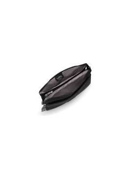 Kipling RIRI/17502 kipling-riri-trotteur Sacs à mains