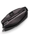Kipling RIRI/17502 kipling-riri-trotteur sacs-a-mains