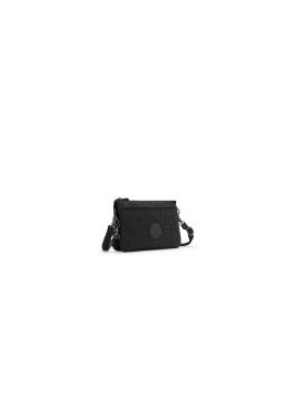Kipling RIRI/17502 kipling-riri-trotteur Sacs à mains