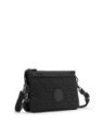 Kipling RIRI/17502 kipling-riri-trotteur sacs-a-mains