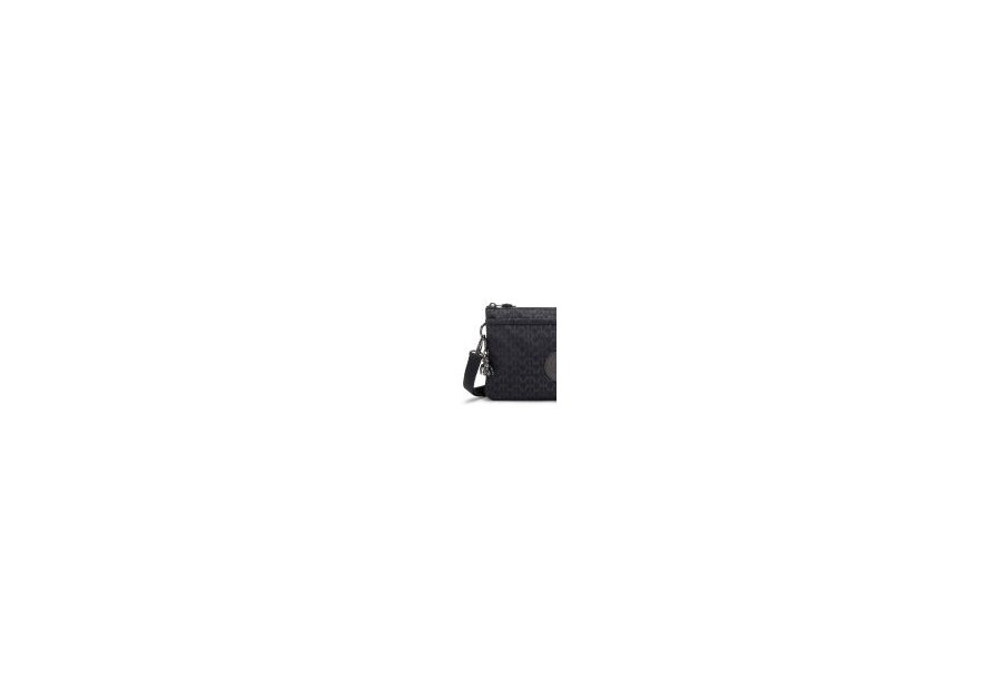 Kipling RIRI/17502 kipling-riri-trotteur Sacs à mains