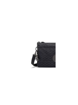 Kipling RIRI/17502 kipling-riri-trotteur Sacs à mains