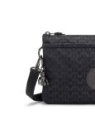 Kipling RIRI/17502 kipling-riri-trotteur sacs-a-mains