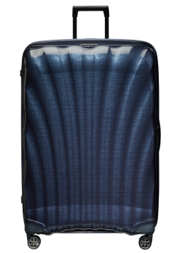 Samsonite 122863/CS2006 c-lite spinner 86cm valise