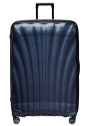 Samsonite 122863/CS2006 c-lite spinner 86cm valise