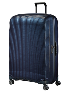 Samsonite 122863/CS2006 c-lite spinner 86cm valise